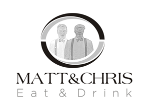 Diseño de Logo por BRAVOart para este proyecto | Diseño: #3437788