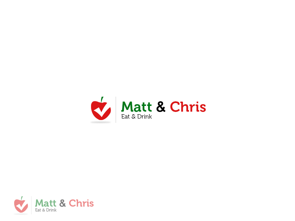 Logo Design by RysDesign for this project | Design #3431124