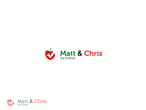 Logo Design by RysDesign