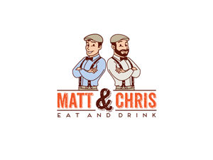 Logo Design by arsenix blank