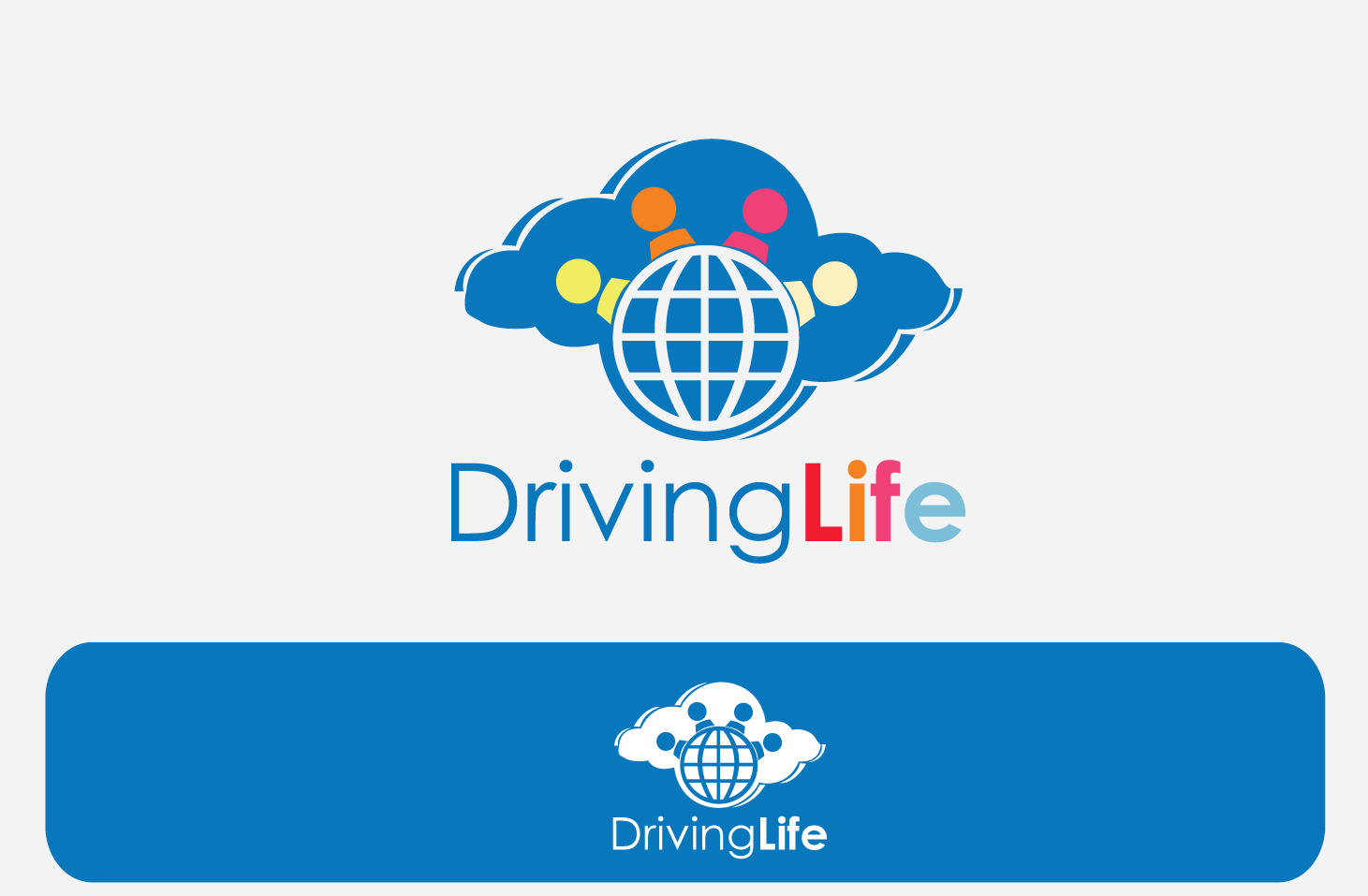 Logo-Design von jhonlenong für Driving Life | Design #3429643