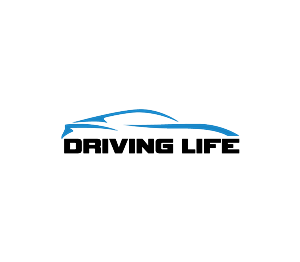 Logo Design by Rasio