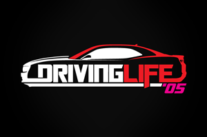 Logo-Design von stealth_ferret für Driving Life | Design: #3439177