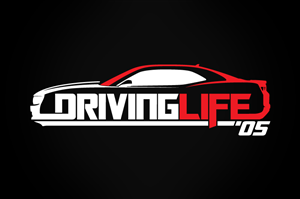 Logo-Design von stealth_ferret für Driving Life | Design: #3439180