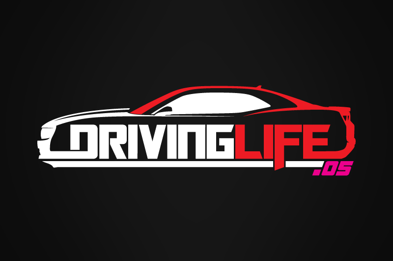 Logo-Design von stealth_ferret für Driving Life | Design #3445472