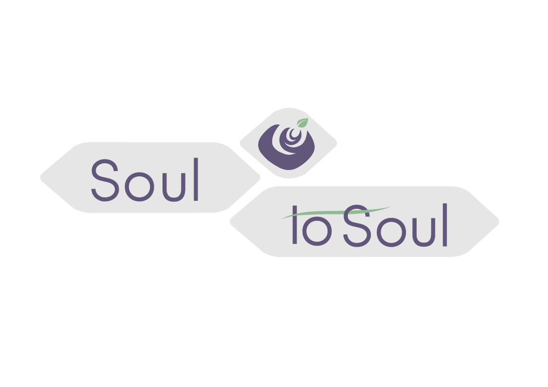 Logo Design by Natan for this project | Design #3454097
