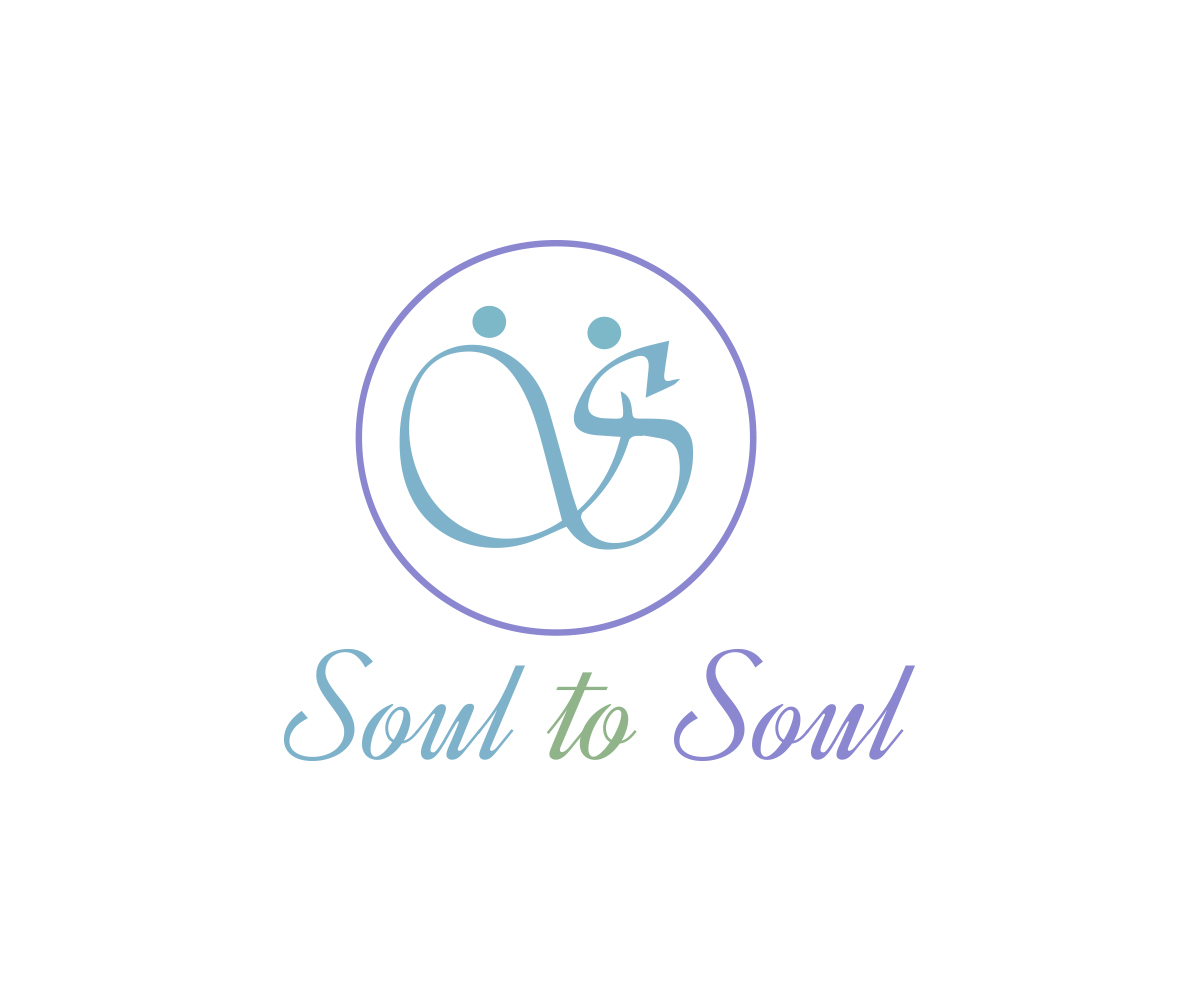 Design de Logo par digianim pour ce projet | Design #3476546