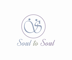 Design de Logo par digianim pour ce projet | Design : #3476546