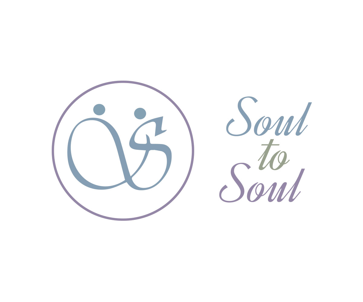 Design de Logo par digianim pour ce projet | Design #3476548