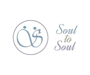 Design de Logo par digianim pour ce projet | Design : #3476548