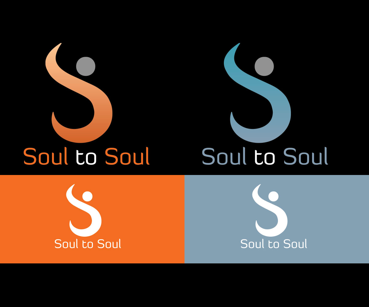 Logo Design by digianim for this project | Design #3476607