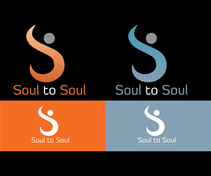 Design de Logo par digianim pour ce projet | Design : #3476607