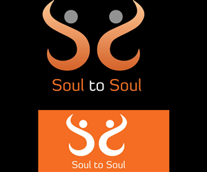 Design de Logo par digianim pour ce projet | Design : #3476611