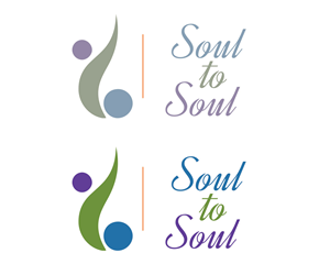 Design de Logo par digianim pour ce projet | Design : #3476628