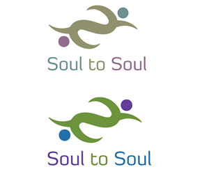 Design de Logo par digianim pour ce projet | Design : #3476682