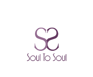 Design de Logo par Shank pour ce projet | Design : #3444889