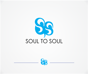 Design de Logo par Nagaraj Manic pour ce projet | Design : #3442945