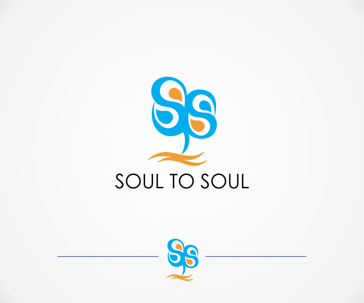 Logo Design by Nagaraj Manic for this project | Design #3442951