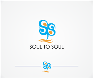 Design de Logo par Nagaraj Manic pour ce projet | Design : #3442951