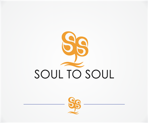 Design de Logo par Nagaraj Manic pour ce projet | Design : #3442959