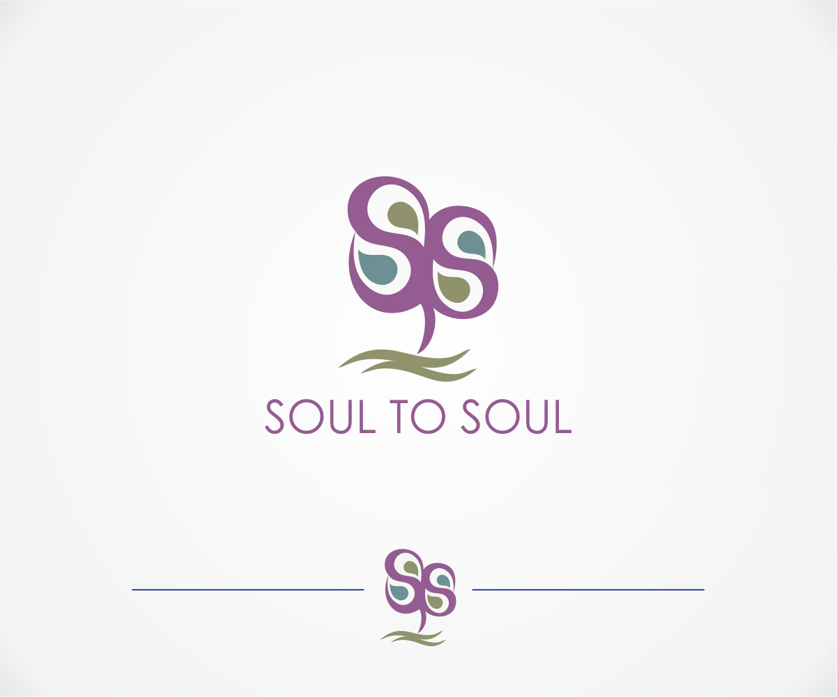 Logo Design by Nagaraj Manic for this project | Design #3454488