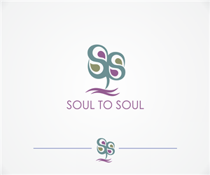 Design de Logo par Nagaraj Manic pour ce projet | Design : #3454490