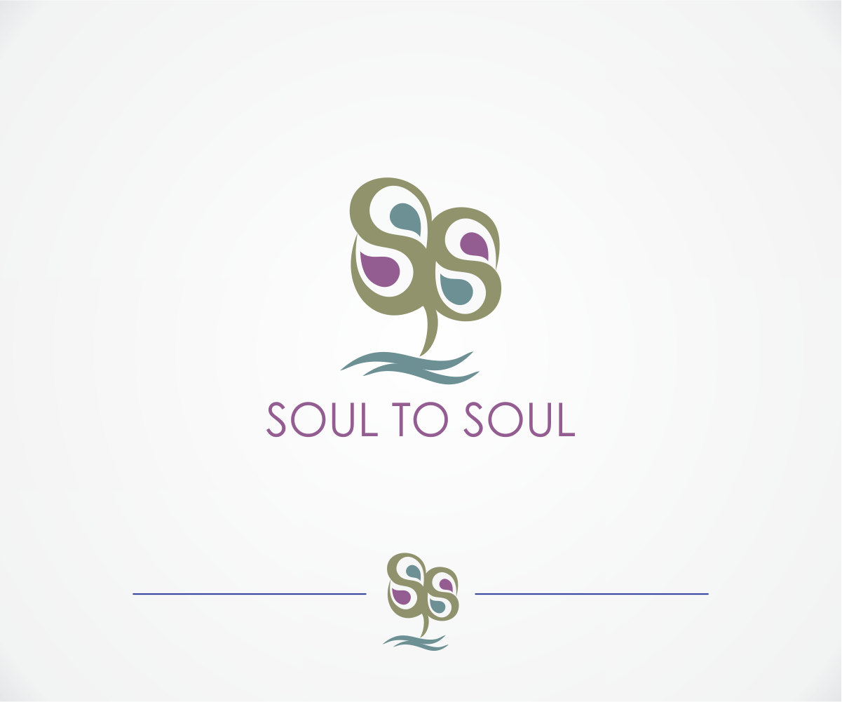 Design de Logo par Nagaraj Manic pour ce projet | Design #3454495