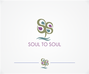 Design de Logo par Nagaraj Manic pour ce projet | Design : #3454495