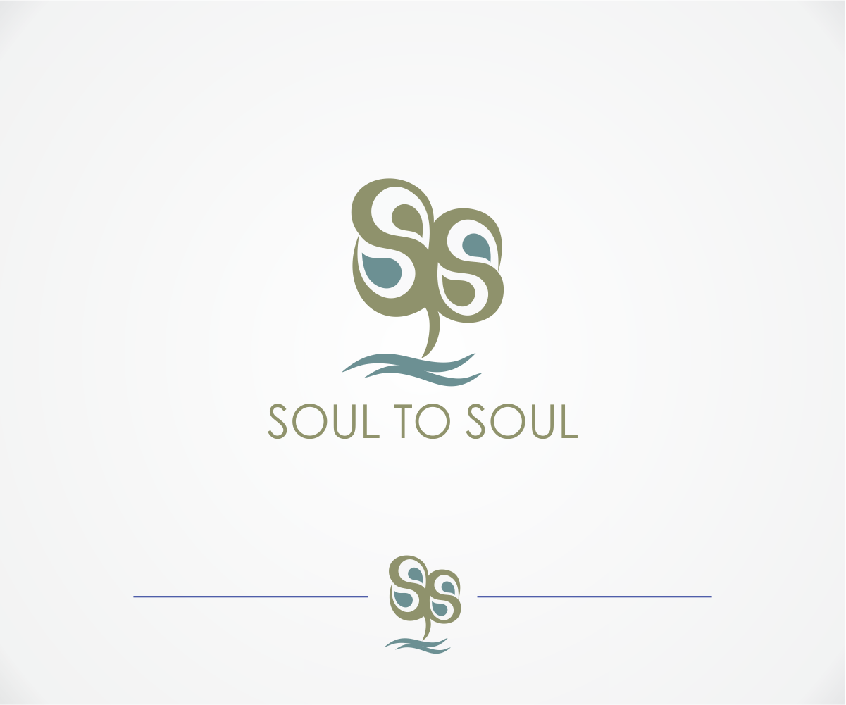 Logo Design by Nagaraj Manic for this project | Design #3454497