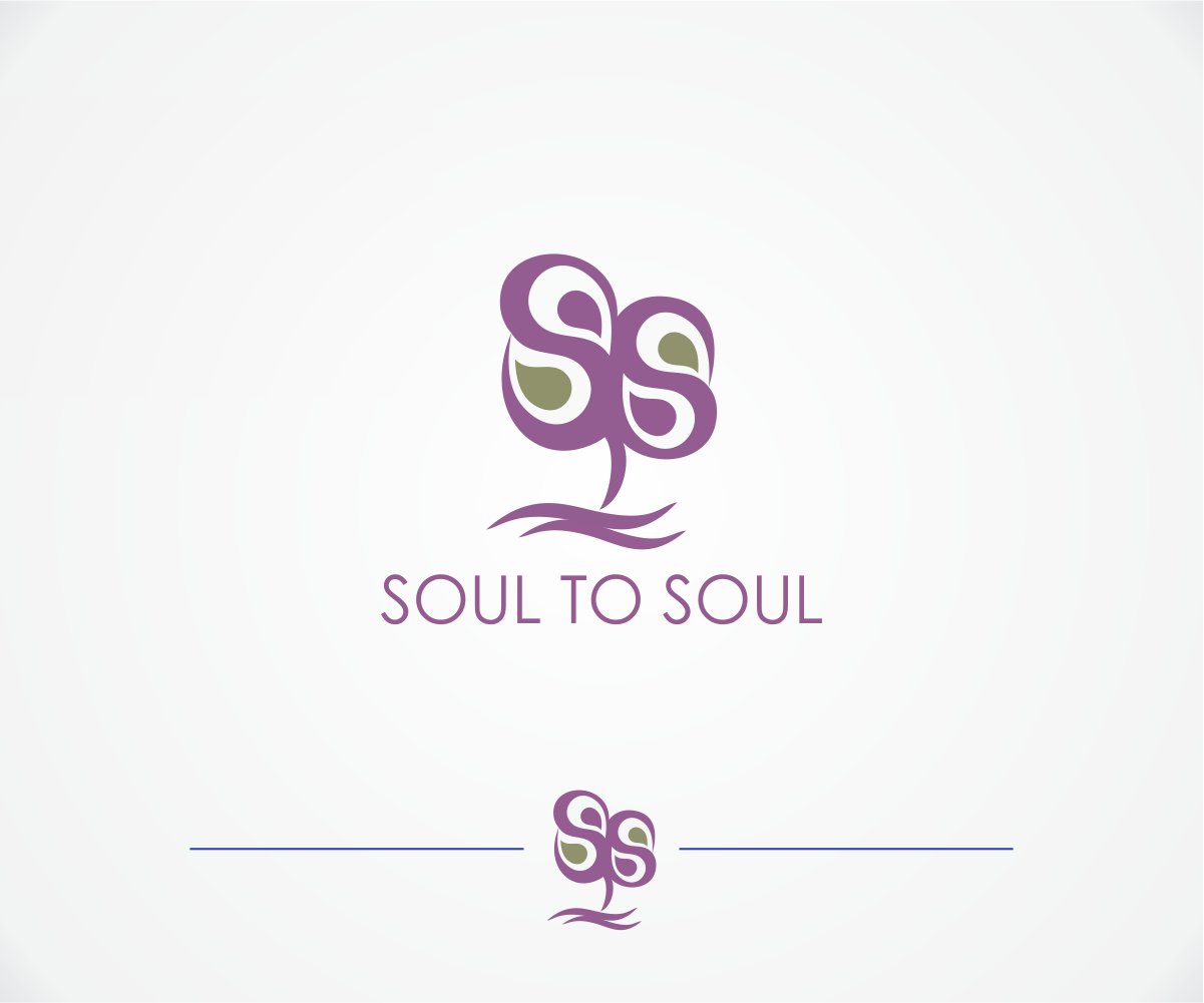 Logo Design by Nagaraj Manic for this project | Design #3454498