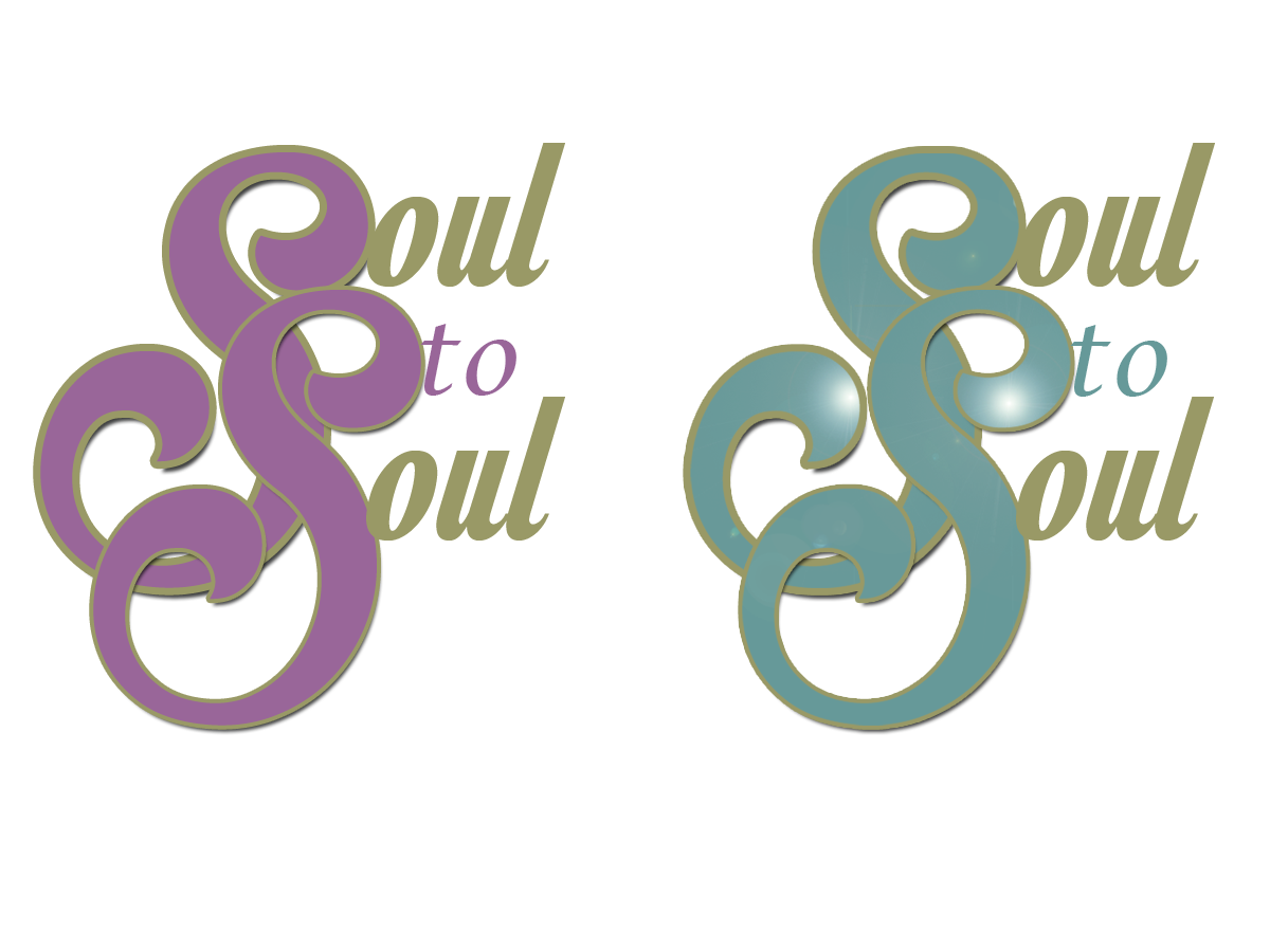Logo Design by kendell_wal for this project | Design #3445521