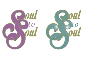 Logo Design by kendell_wal for this project | Design: #3445521
