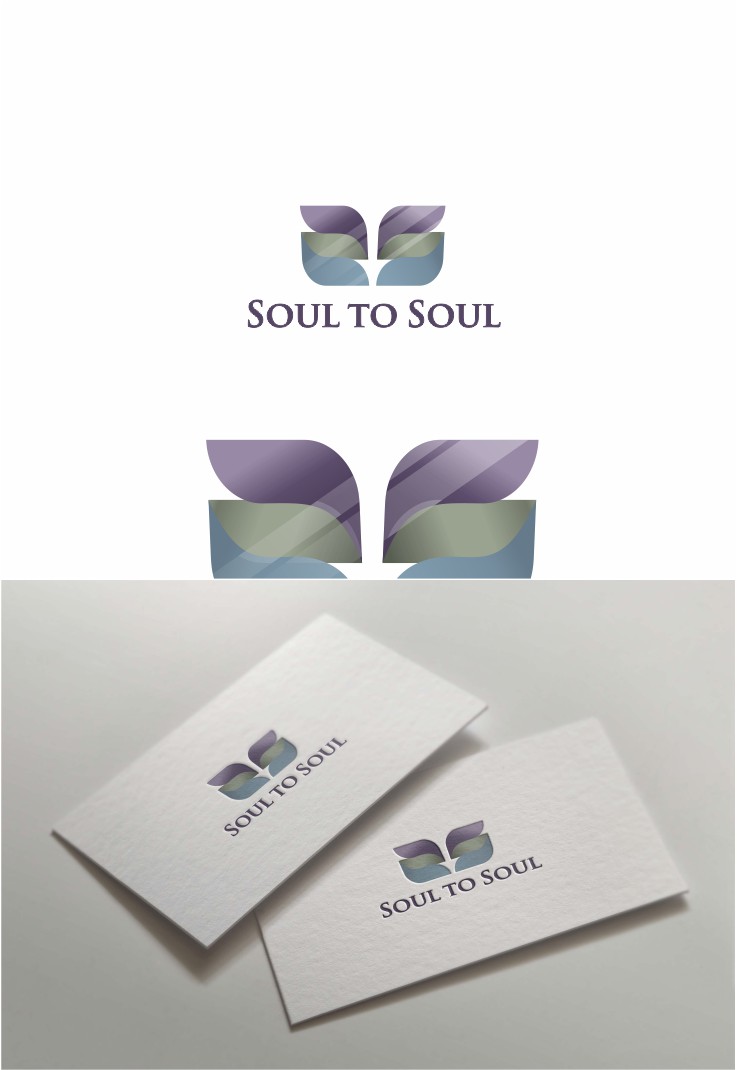 Diseño de Logo por Little Sofi para este proyecto | Diseño #3426051