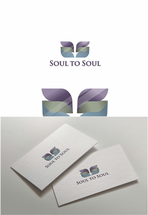 Logo Design by Little Sofi for this project | Design: #3426051