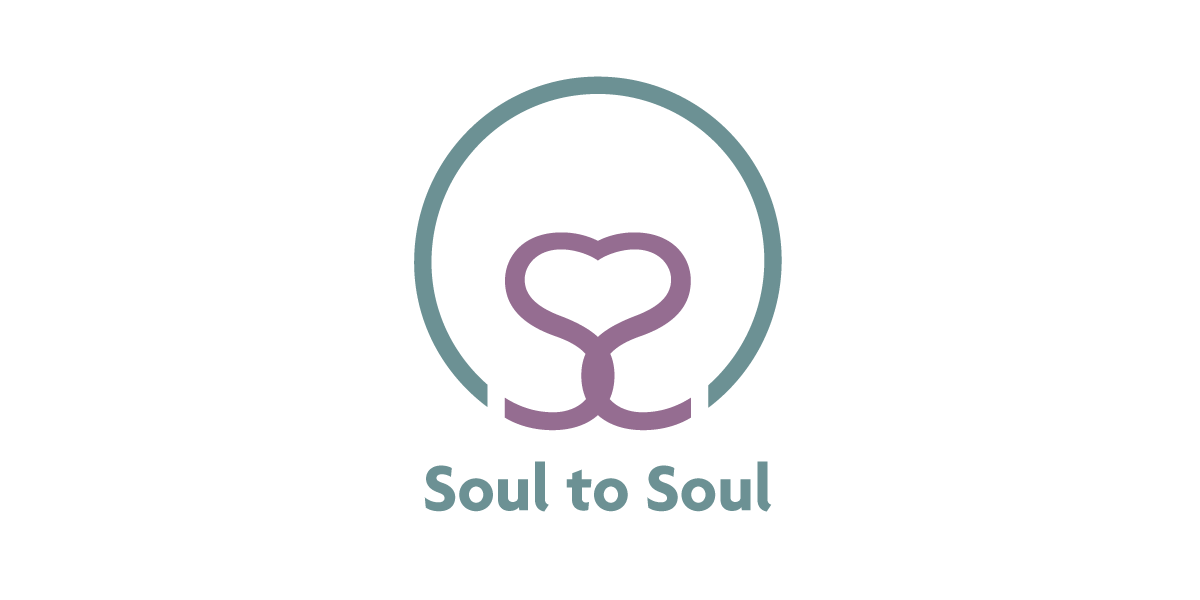 Logo Design by papaukke for this project | Design #3414089
