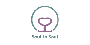 Logo Design by papaukke for this project | Design: #3414089
