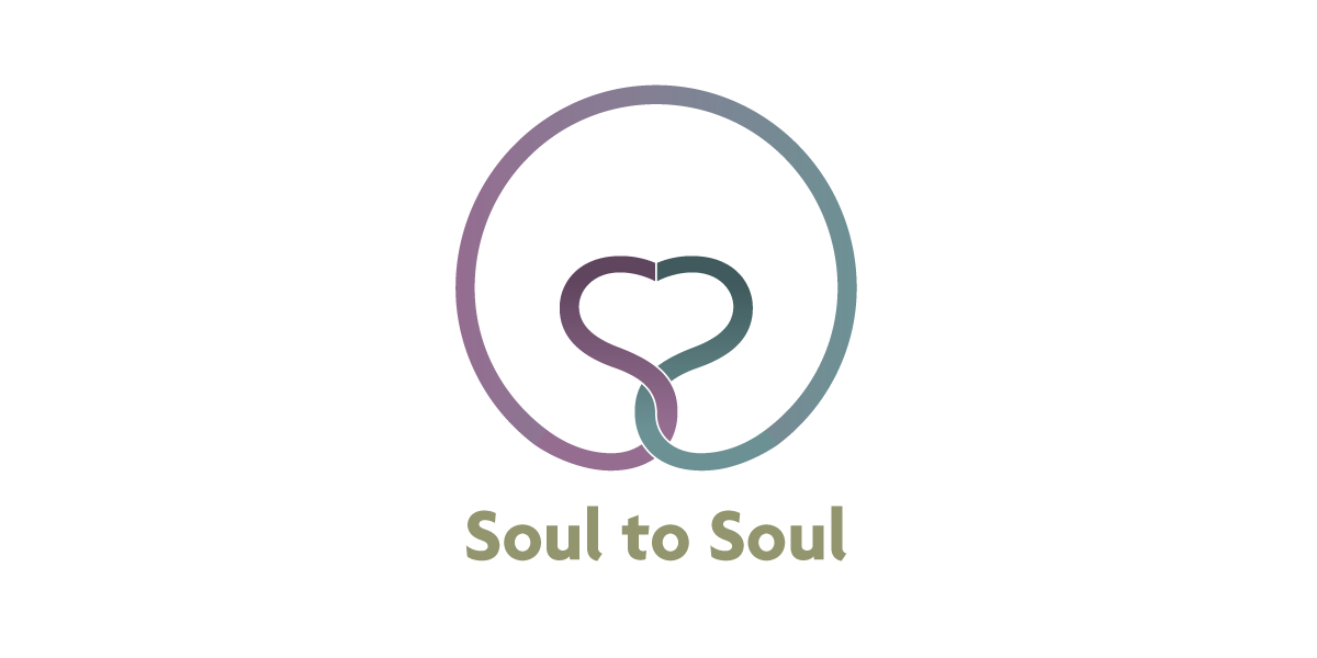 Logo Design by papaukke for this project | Design #3414370