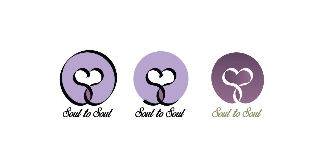 Design de Logo par papaukke pour ce projet | Design #3414932