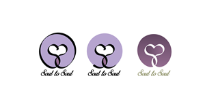 Logo Design by papaukke for this project | Design: #3414932