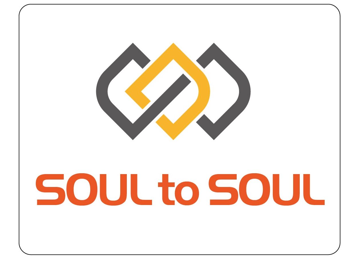 Diseño de Logo por safeerahmed para este proyecto | Diseño #3438555