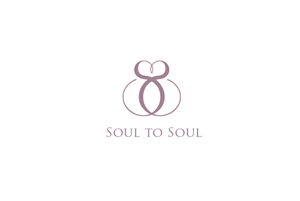 Logo Design by jizzy123