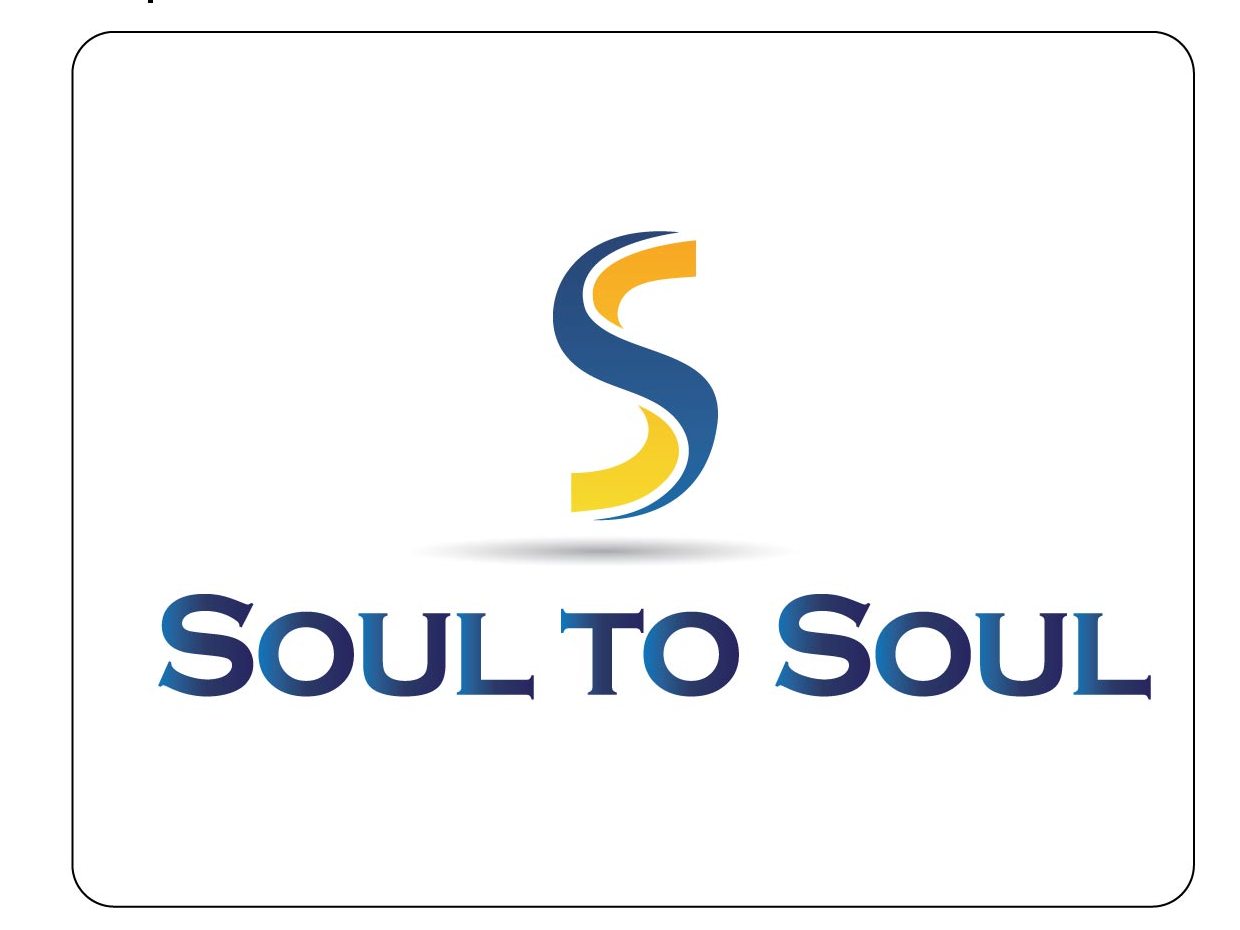 Diseño de Logo por Asad Iqbal para este proyecto | Diseño #3438552