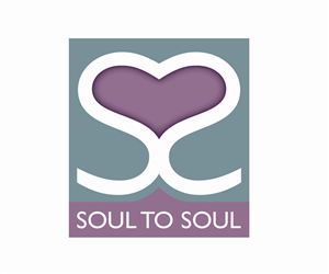Diseño de Logo por Tony Hardy para este proyecto | Diseño #3414666