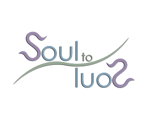 Logo Design by Oscar Gómez