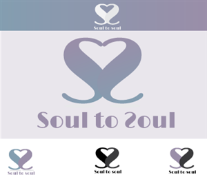 Diseño de Logo por schk para este proyecto | Diseño #3464050