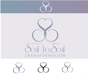 Logo Design by schk for this project | Design: #3471906