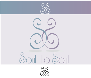 Diseño de Logo por schk para este proyecto | Diseño #3471916