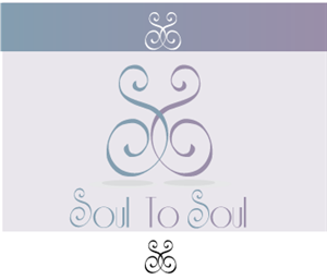 Logo Design by schk for this project | Design: #3471916