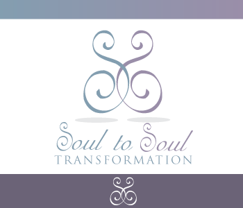 Diseño de Logo por schk para este proyecto | Diseño #3471923