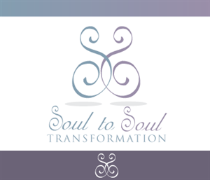 Logo Design by schk for this project | Design: #3471923